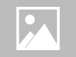 西安都市网（西安房产二手房）