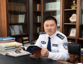 平安经作者被双开官方回应