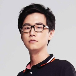 葛小允家里是做什么的(葛小允图片)