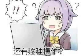 上古卷轴5熊皮（老滚5洞熊皮代码）
