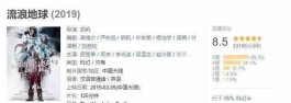 2019贺岁片排行榜（2019贺岁片票房排名出炉！）
