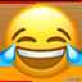 快乐编织（编织人生手工编织网宝宝毛衣）