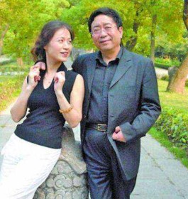 马兰 离婚（马兰微博离婚）